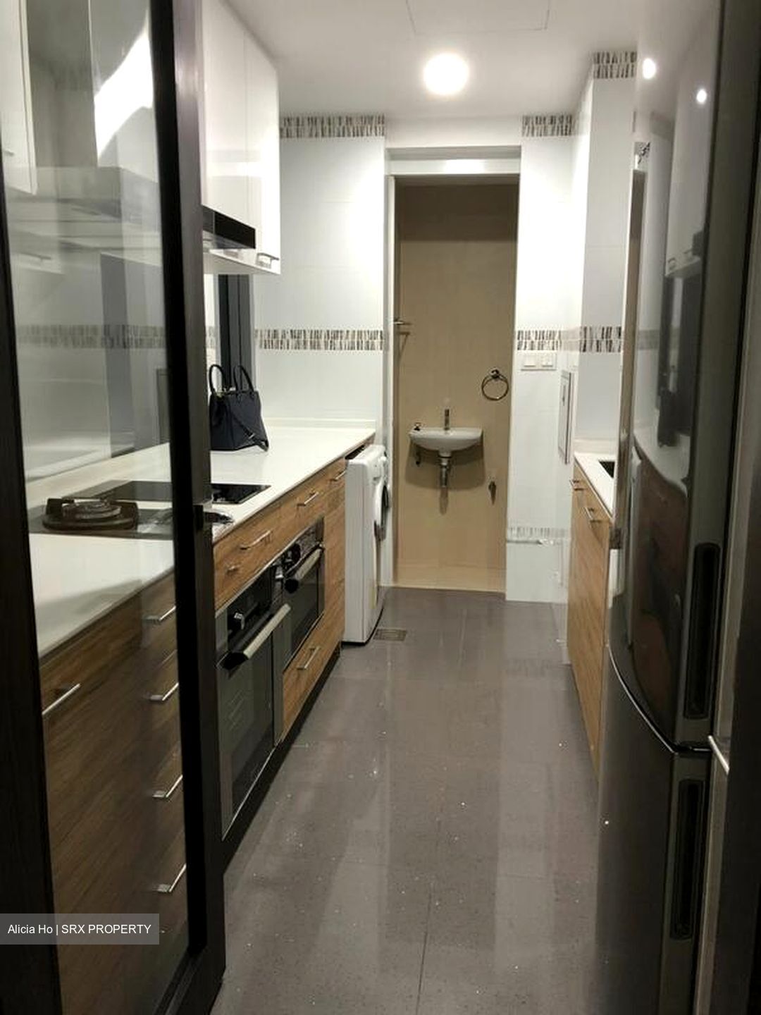 Thomson Grand (D20), Condominium #571842471
